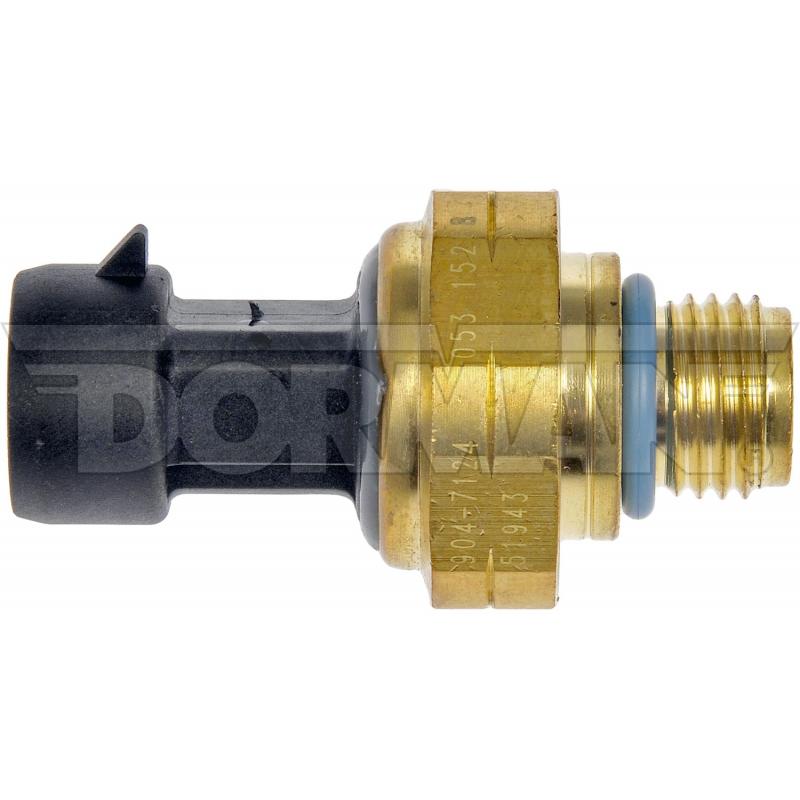 Dorman 9047124 - Manifold Absolute Pressure Sensor Dorman 9047124 Manifold Absolute Pressure Sensor product image 1 of 3
