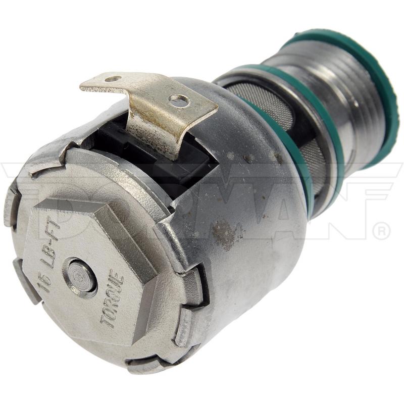 Dorman 9047125 Exhaust Brake Actuator product image 1 of 4