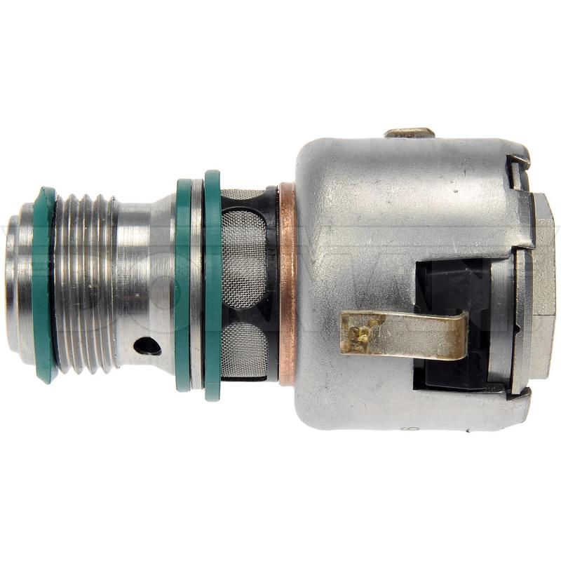 Dorman 9047125 Exhaust Brake Actuator product image 3 of 4