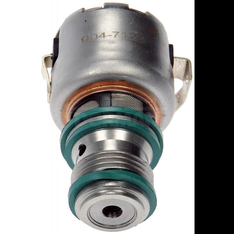 Dorman 9047125 Exhaust Brake Actuator product image 4 of 4