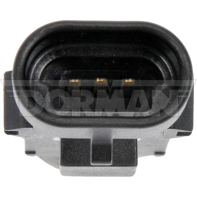 Dorman 9047126 Barometric Pressure Sensor product image 1 of 3