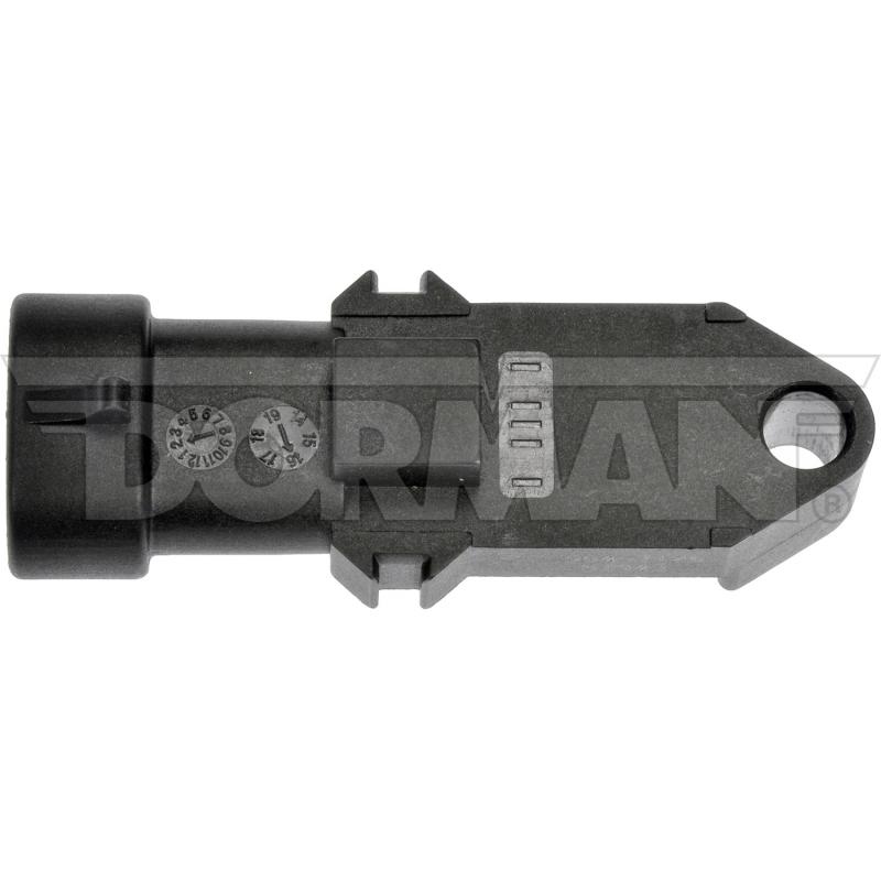 Dorman 9047126 Barometric Pressure Sensor product image 2 of 3