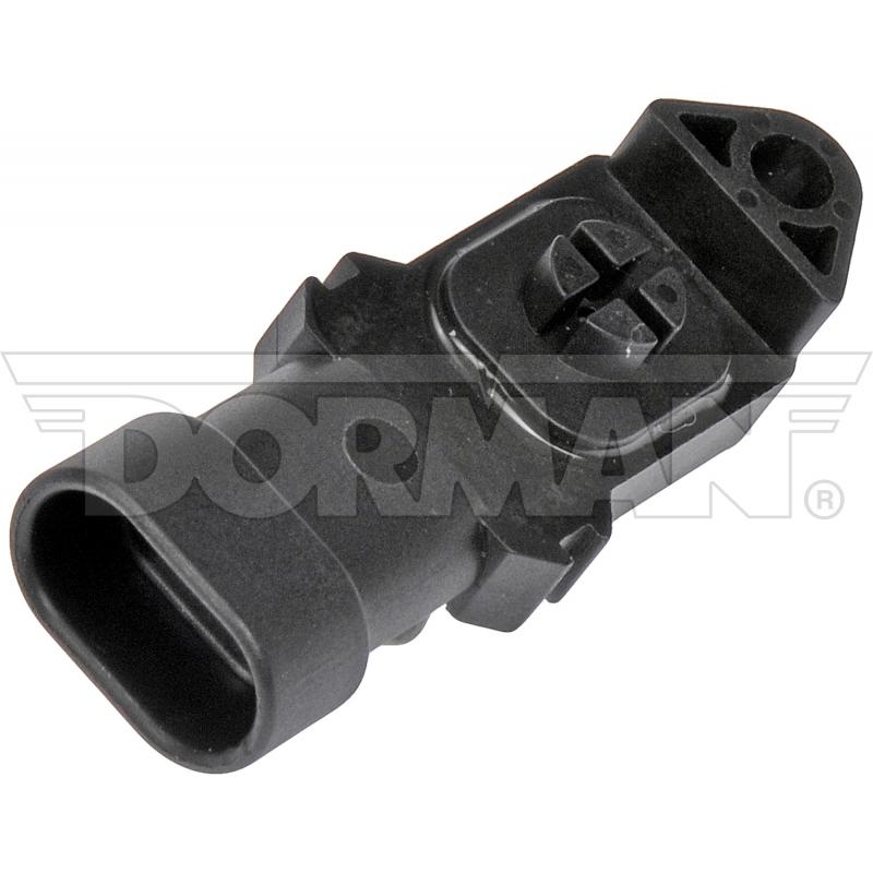 Dorman 9047126 Barometric Pressure Sensor product image 3 of 3
