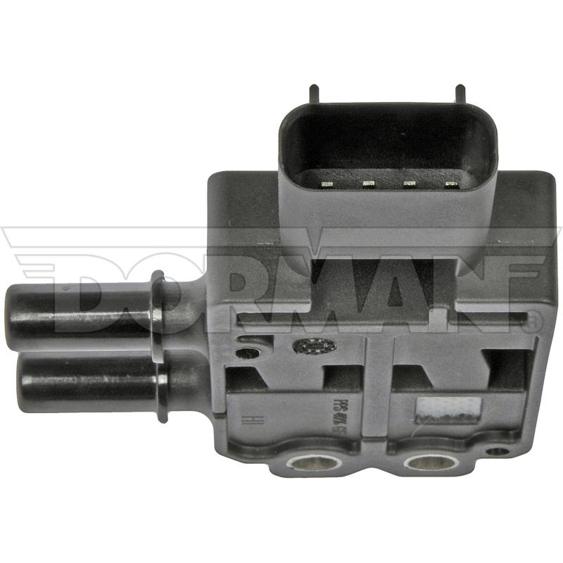 Dorman 9047127 - Diesel Particulate Filter Pressure Sensor Dorman 9047127 Diesel Particulate Filter Pressure Sensor product image 2 of 3