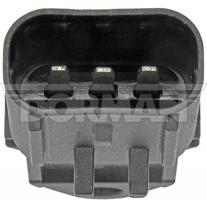 Dorman 9047128 - Barometric Pressure Sensor Dorman 9047128 Barometric Pressure Sensor product image 1 of 3