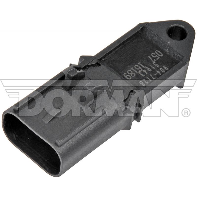 Dorman 9047128 - Barometric Pressure Sensor Dorman 9047128 Barometric Pressure Sensor product image 2 of 3