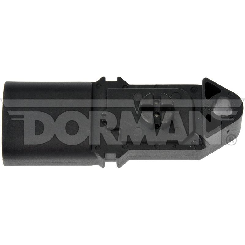 Dorman 9047128 - Barometric Pressure Sensor Dorman 9047128 Barometric Pressure Sensor product image 3 of 3