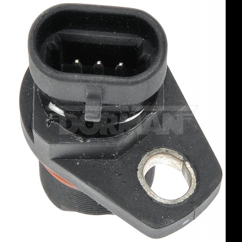 Dorman 9047129CD Engine Camshaft Position Sensor product image 1 of 2