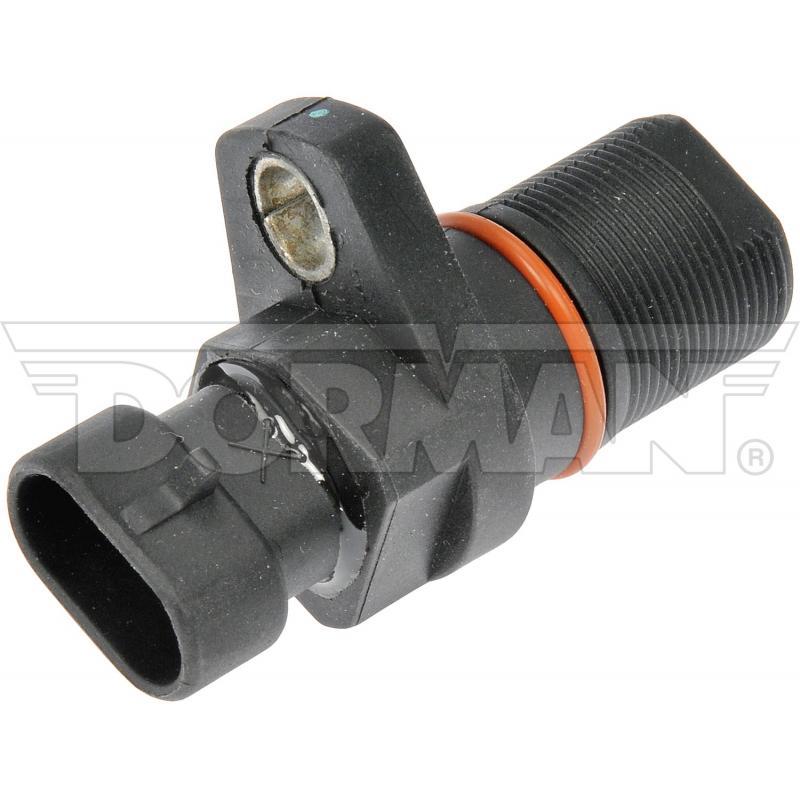 Dorman 9047129CD Engine Camshaft Position Sensor product image 2 of 2