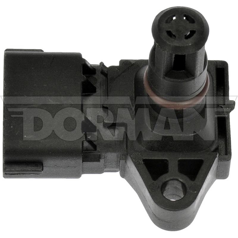Dorman 9047130 Turbocharger Boost Sensor product image 3 of 3