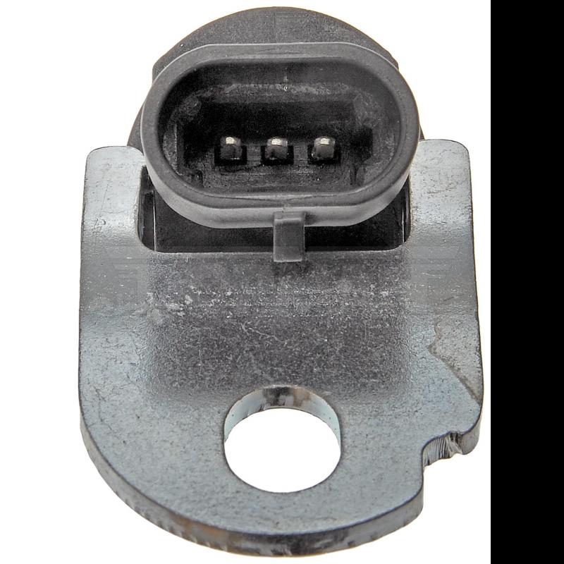 Dorman 9047132 - Engine Crankshaft Position Sensor Dorman 9047132 Engine Camshaft Position Sensor product image 1 of 4