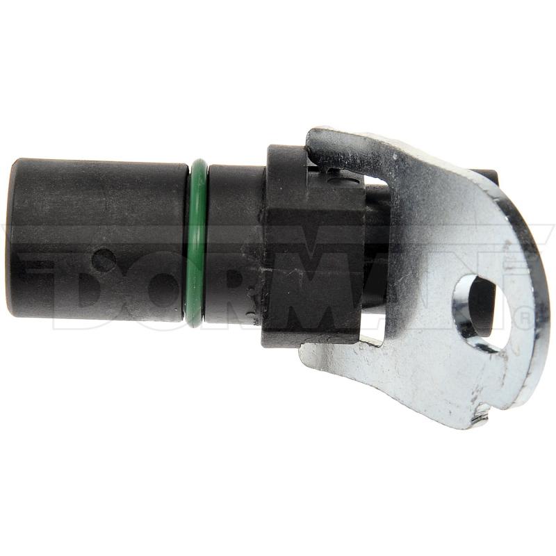 Dorman 9047132 - Engine Crankshaft Position Sensor Dorman 9047132 Engine Camshaft Position Sensor product image 2 of 4