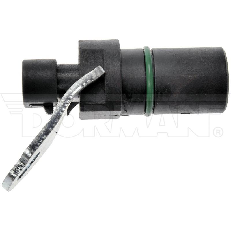 Dorman 9047132 - Engine Crankshaft Position Sensor Dorman 9047132 Engine Camshaft Position Sensor product image 3 of 4