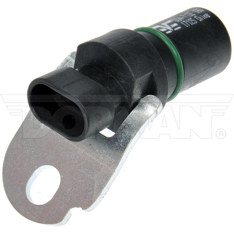 Dorman 9047132 - Engine Crankshaft Position Sensor Dorman 9047132 Engine Camshaft Position Sensor product image 4 of 4