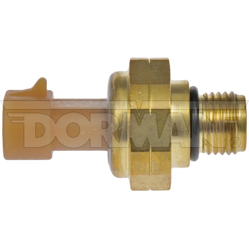 Dorman 9047133 - Manifold Absolute Pressure Sensor Dorman 9047133 Manifold Absolute Pressure Sensor product image 1 of 3