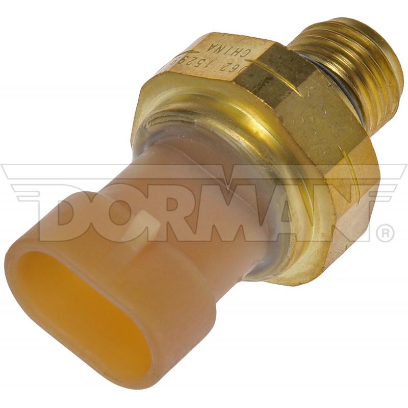 Dorman 9047133 - Manifold Absolute Pressure Sensor Dorman 9047133 Manifold Absolute Pressure Sensor product image 2 of 3