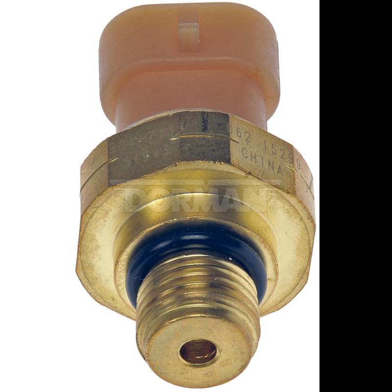 Dorman 9047133 - Manifold Absolute Pressure Sensor Dorman 9047133 Manifold Absolute Pressure Sensor product image 3 of 3