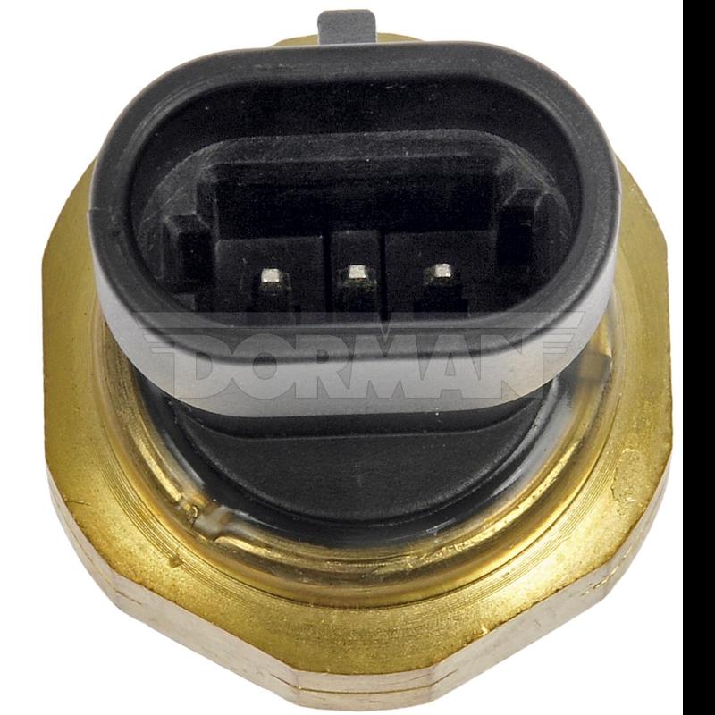 Dorman 9047135 Engine Oil Pressure Sensor product image 1 of 3
