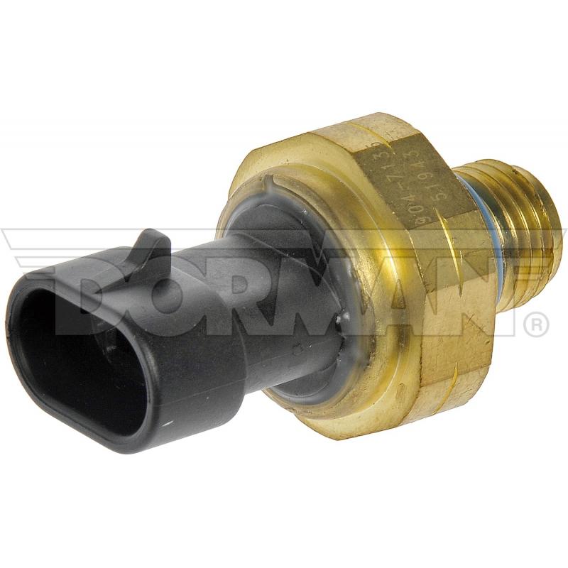 Dorman 9047135 Engine Oil Pressure Sensor product image 2 of 3