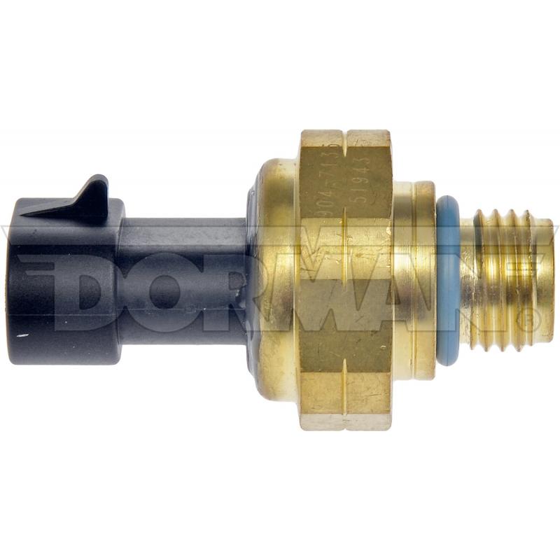 Dorman 9047135 Engine Oil Pressure Sensor product image 3 of 3