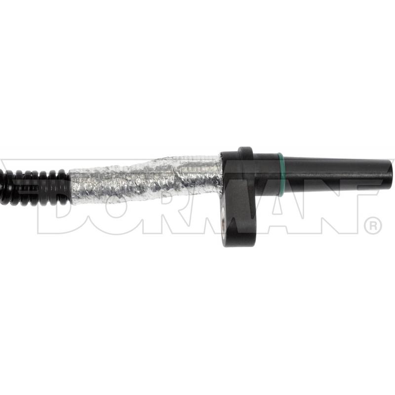 Dorman 9047139 Turbocharger Speed Sensor product image 1 of 3