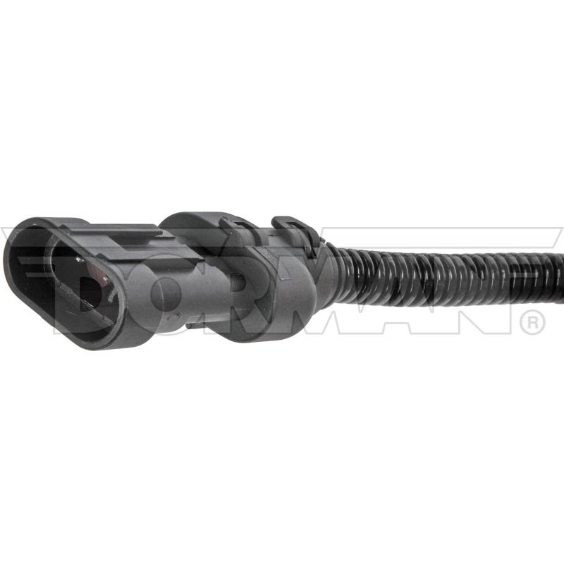 Dorman 9047139 Turbocharger Speed Sensor product image 2 of 3