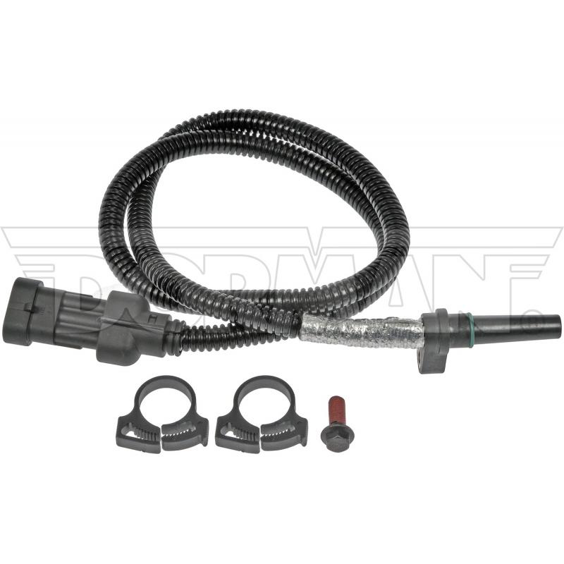 Dorman 9047139 Turbocharger Speed Sensor product image 3 of 3