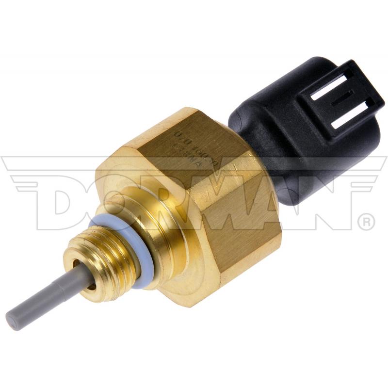 Dorman 9047142 Manifold Absolute Pressure Sensor product image 1 of 2