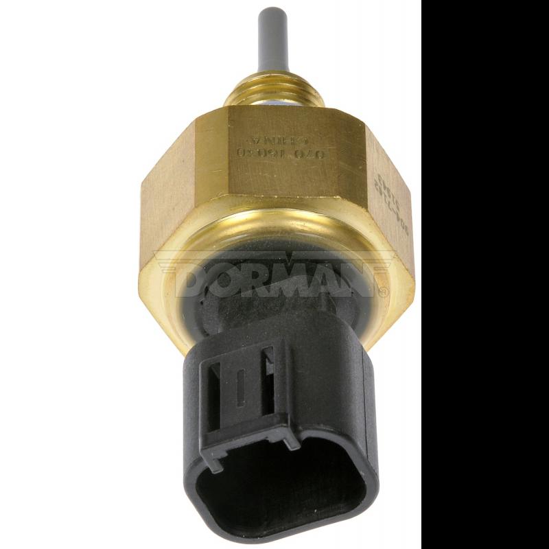 Dorman 9047142 Manifold Absolute Pressure Sensor product image 2 of 2
