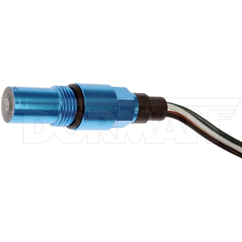 Dorman 9047143 Engine Camshaft Position Sensor product image 1 of 4