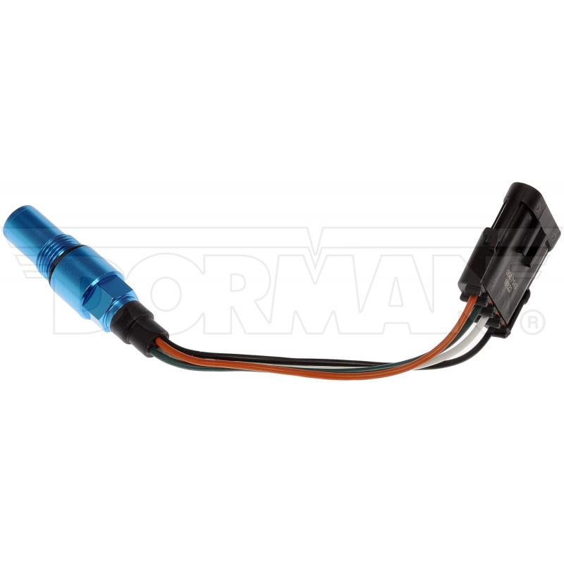 Dorman 9047143 Engine Camshaft Position Sensor product image 2 of 4