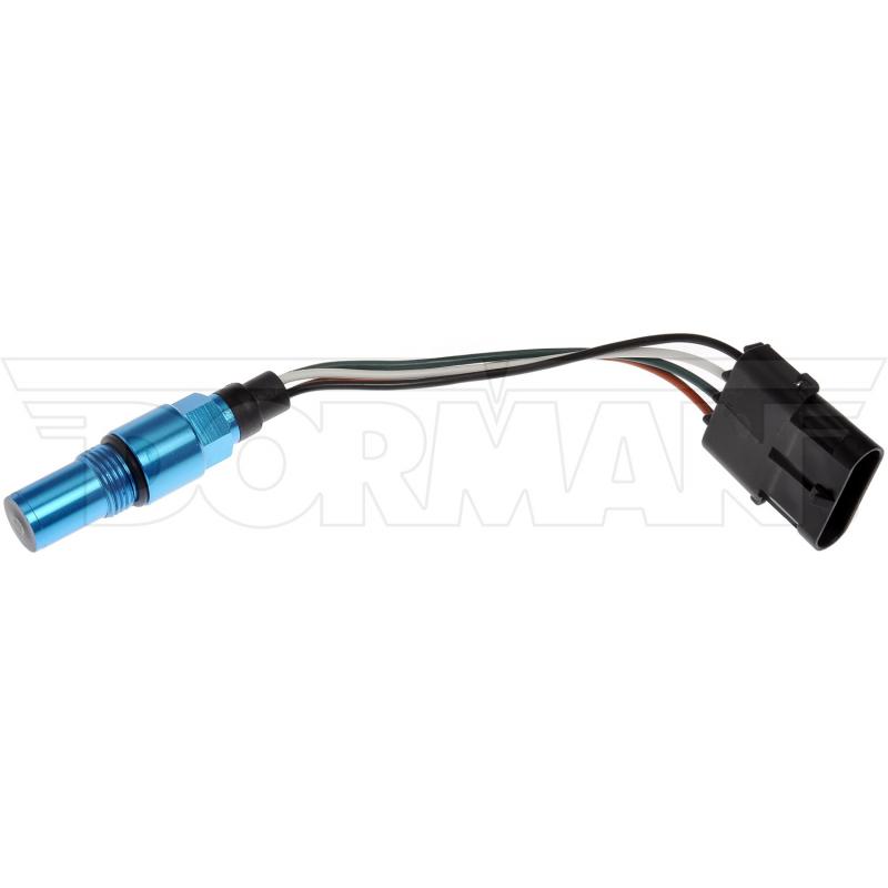 Dorman 9047143 Engine Camshaft Position Sensor product image 4 of 4