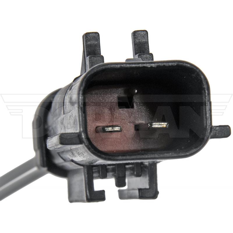 Dorman 9047144 EGR Valve Temperature Sensor product image 1 of 3