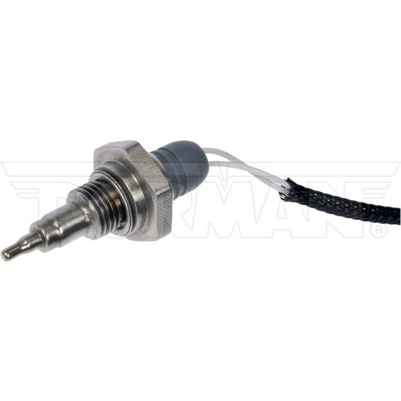 Dorman 9047144 EGR Valve Temperature Sensor product image 2 of 3