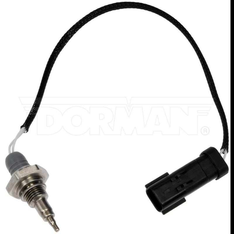 Dorman 9047144 EGR Valve Temperature Sensor product image 3 of 3