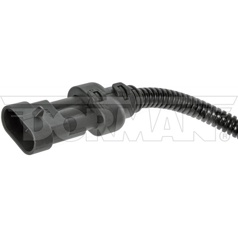 Dorman 9047146 - Turbocharger Speed Sensor Dorman 9047146 Turbocharger Speed Sensor product image 2 of 3