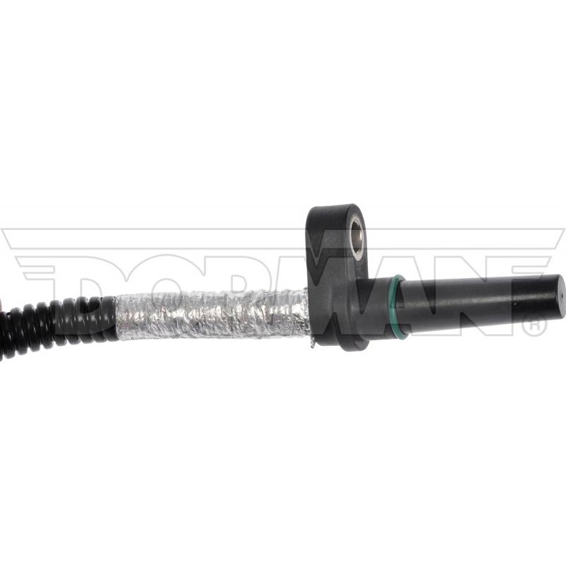 Dorman 9047146 - Turbocharger Speed Sensor Dorman 9047146 Turbocharger Speed Sensor product image 3 of 3
