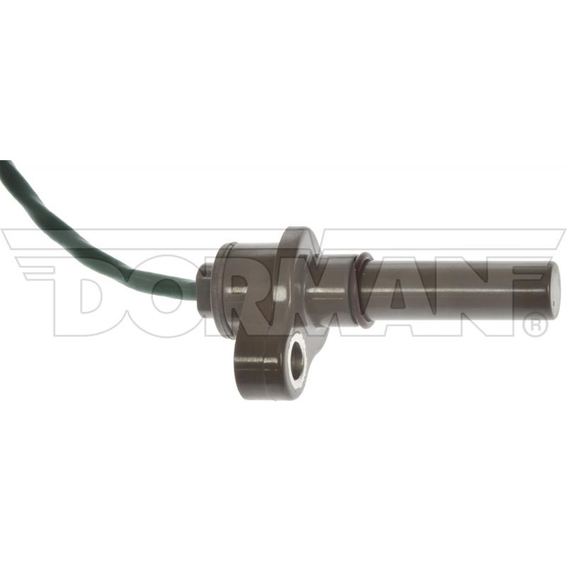 Dorman 9047240 - Turbocharger Speed Sensor Dorman 9047240 Turbocharger Speed Sensor product image 3 of 3