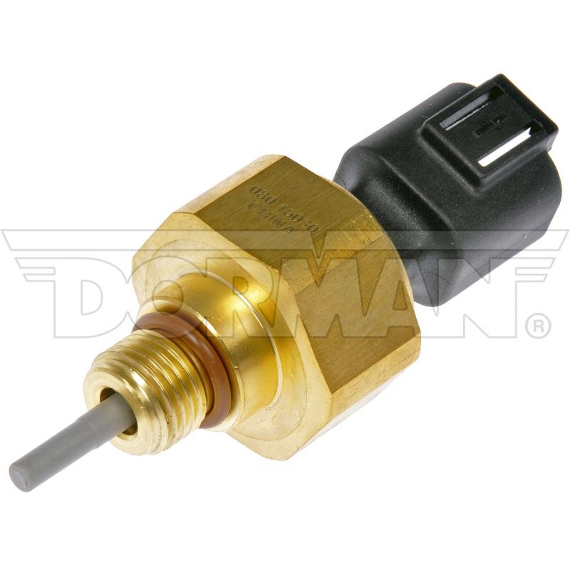 Dorman 9047241 Engine Oil Pressure Sensor product image 1 of 2