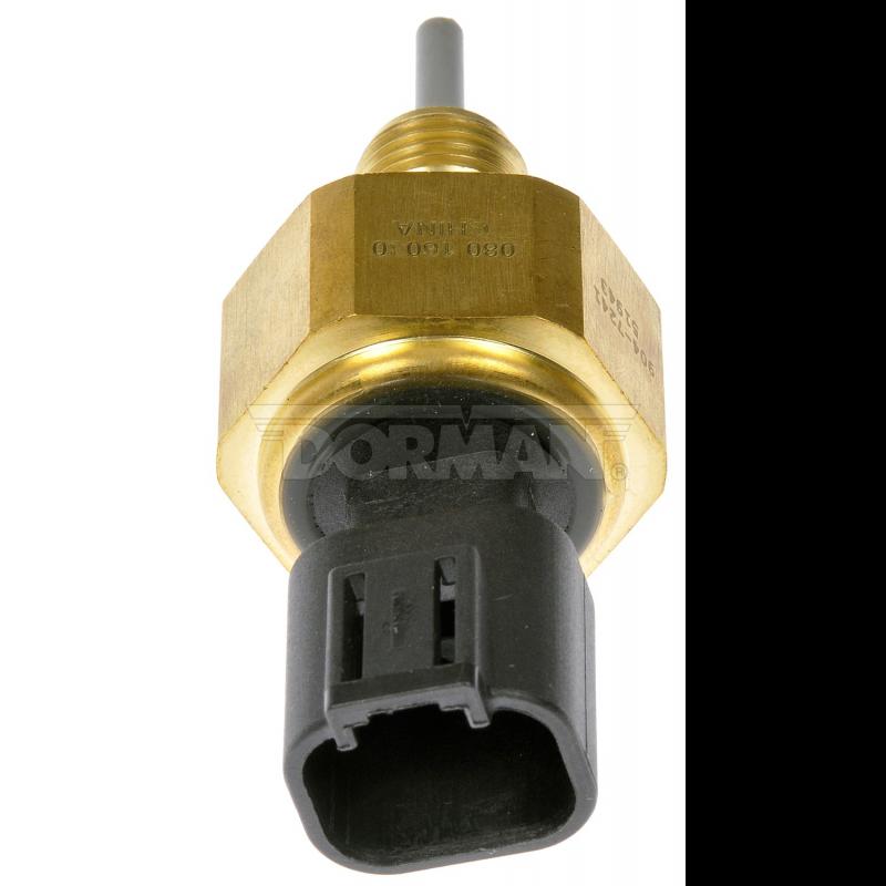 Dorman 9047241 Engine Oil Pressure Sensor product image 2 of 2