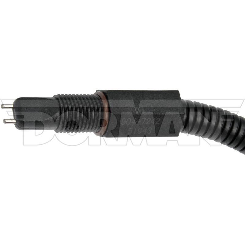 Dorman 9047242 - Water in Fuel Sensor Dorman 9047242 Water in Fuel Sensor product image 1 of 3