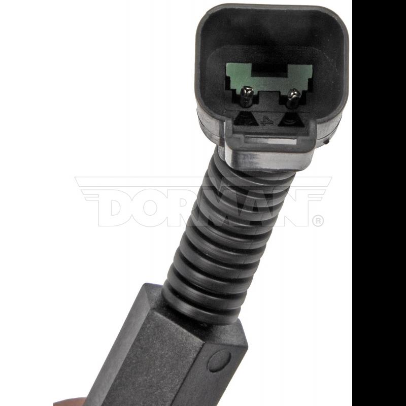 Dorman 9047242 - Water in Fuel Sensor Dorman 9047242 Water in Fuel Sensor product image 2 of 3
