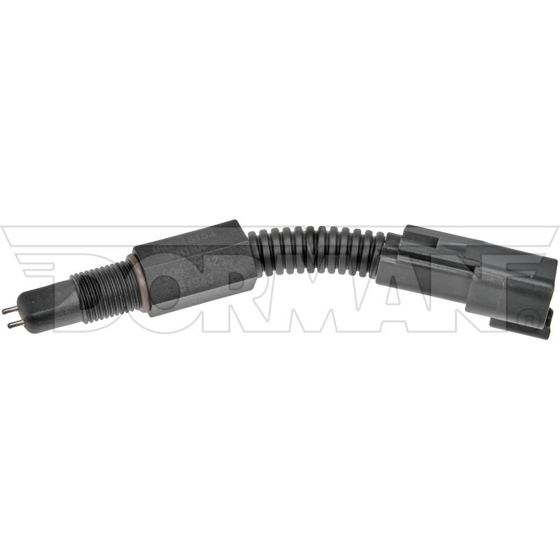 Dorman 9047242 - Water in Fuel Sensor Dorman 9047242 Water in Fuel Sensor product image 3 of 3
