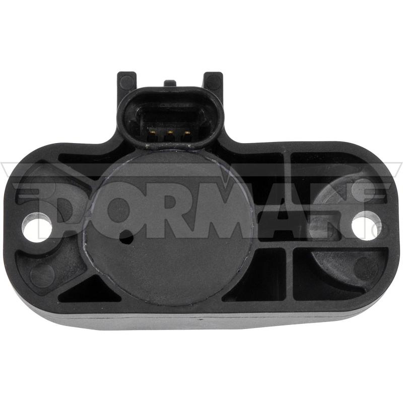 Dorman 9047244 Turbocharger Boost Sensor product image 1 of 3