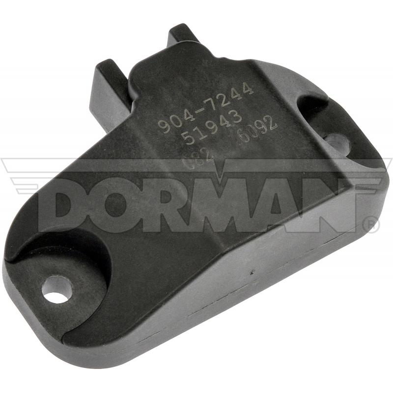 Dorman 9047244 Turbocharger Boost Sensor product image 2 of 3