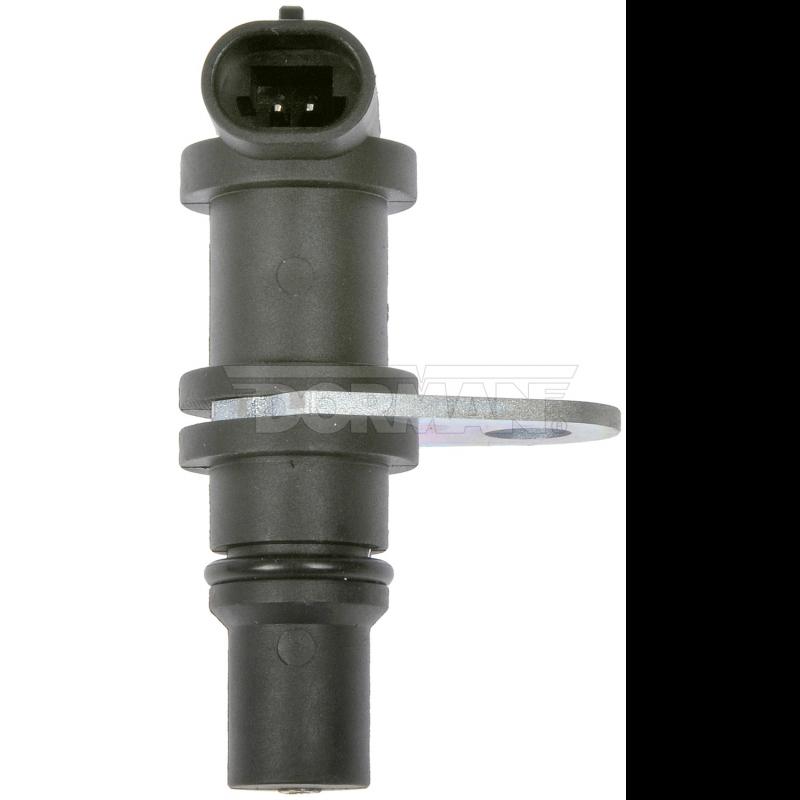 Dorman 9047247 Engine Crankshaft Position Sensor product image 1 of 3
