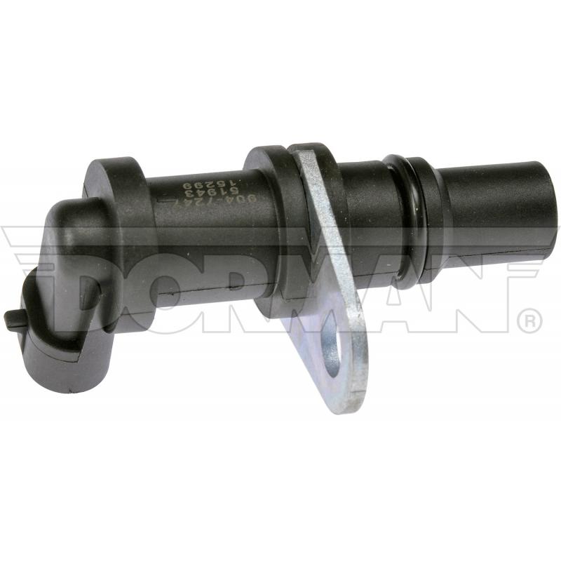 Dorman 9047247 Engine Crankshaft Position Sensor product image 2 of 3