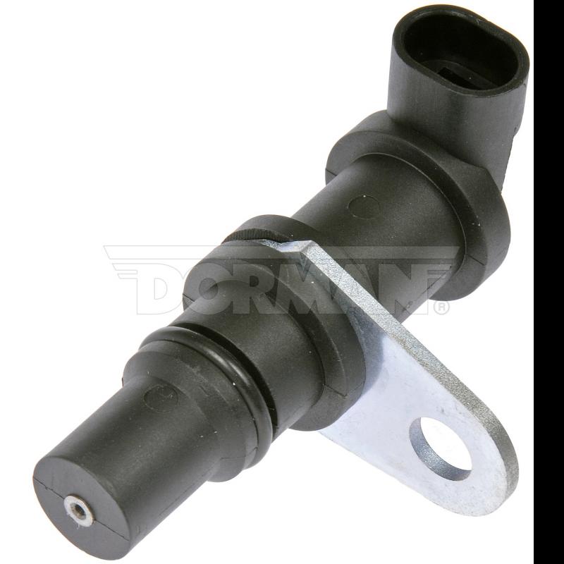 Dorman 9047247 Engine Crankshaft Position Sensor product image 3 of 3