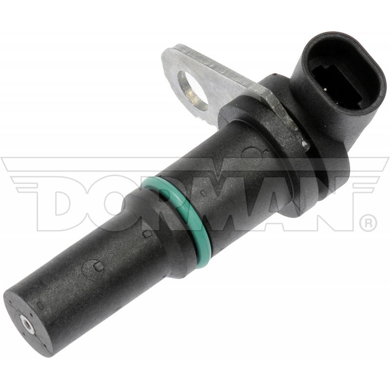 Dorman 9047251 Engine Camshaft Position Sensor product image 2 of 3