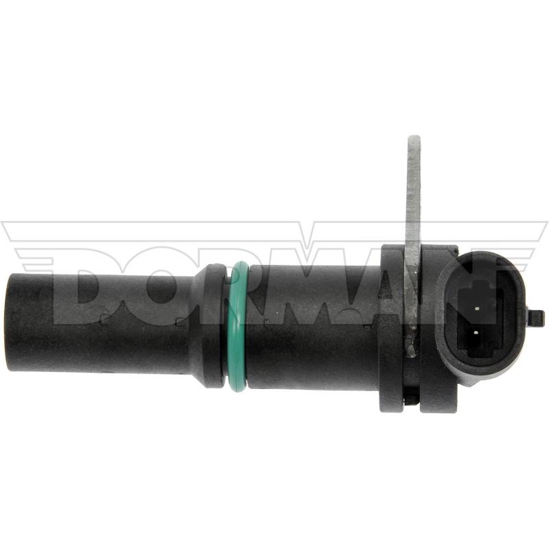 Dorman 9047251 Engine Camshaft Position Sensor product image 3 of 3
